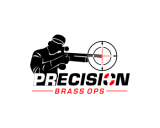 /public/logoimage/1514963946Precision Brass Ops.png
